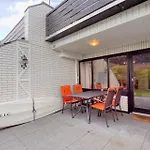 Seepark Suetel, Haus 8hsu14 *