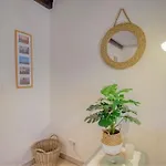 بيت للعطل Seepark Suetel, Haus 8hsu14 *
