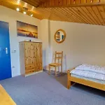 Seepark Suetel, Haus 8hsu14