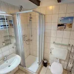 بيت للعطل Seepark Suetel, Haus 8hsu14