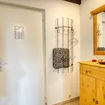 Seepark Suetel, Haus 8hsu14 Sutel