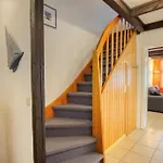 Seepark Suetel, Haus 8hsu14 *