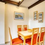 Seepark Suetel, Haus 8hsu14 *